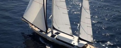 Large Groups (12-20 guests) charters