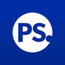 popsugar