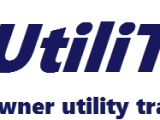 Utilitrack