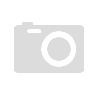 Sfoglia - Myvalley.it Notizie!! 200_x_200_png