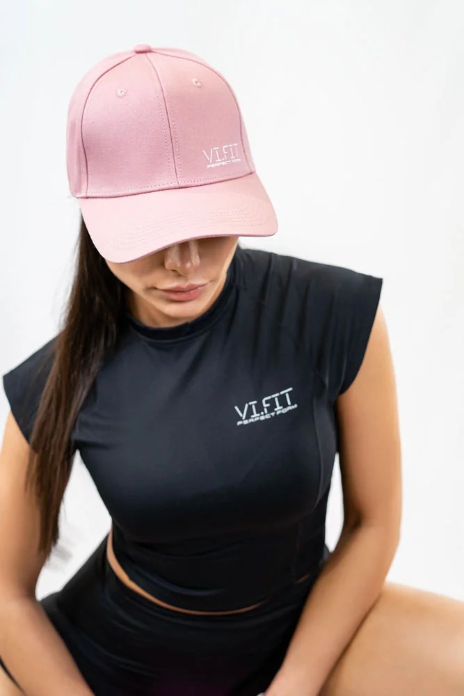 solキャップ Sol Cap | VI-FIT