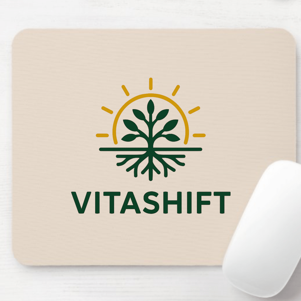 Mouse Pad