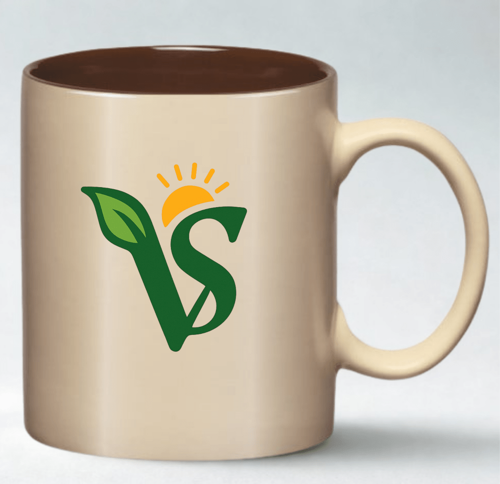 Mugs