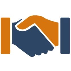 Our Resellers offer better products for Quickbooks & payment processing