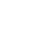 How To Import Json Values Inside Mysql 10 2 36 Mariadb Table Stack - Download Elegant Nature Pattern | HD