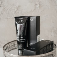 Express care for men