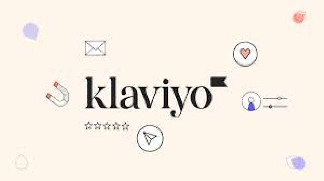 Klavio careers