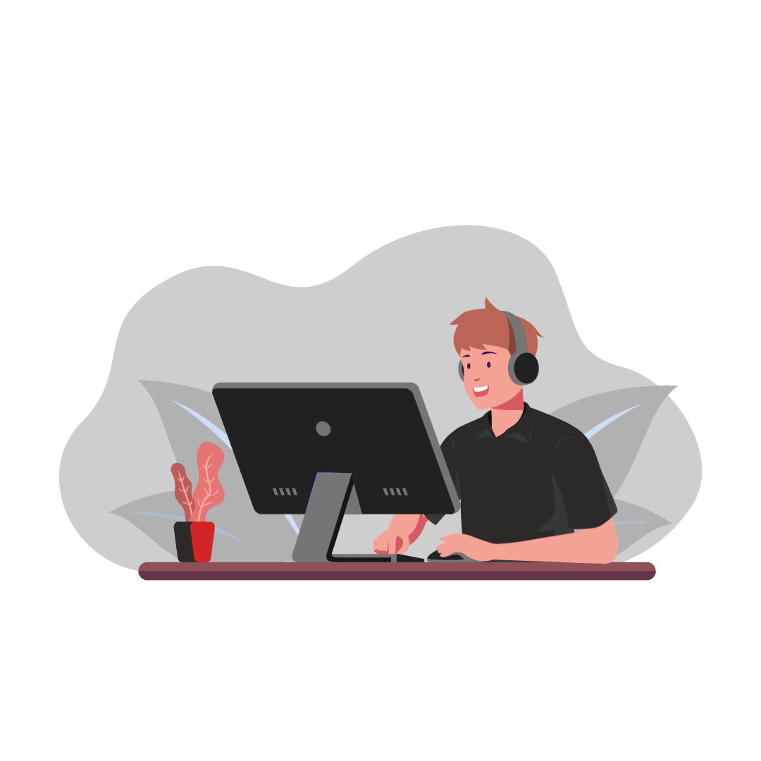 Corporate Video Production