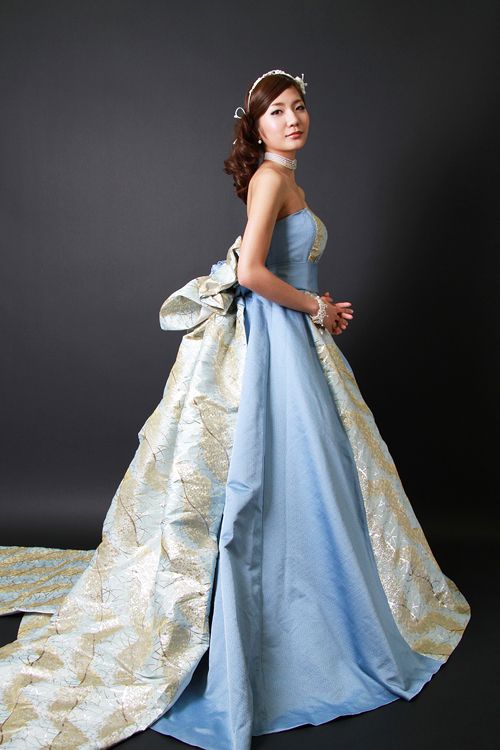 modern kimono inspired wedding dress my wedding ideas on japanese wedding dress modern