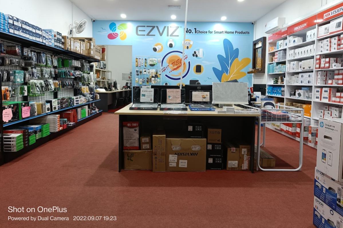 10 Best Computer Shop In Johor 2026 Latest 2026 Hi Tech Computer Centre 1 