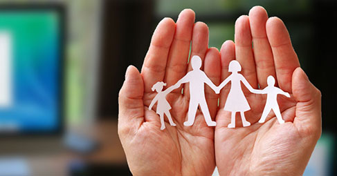Online will australia · my will online