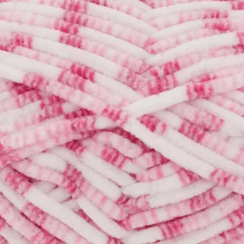 King Cole Yummy Chenille - Image 15