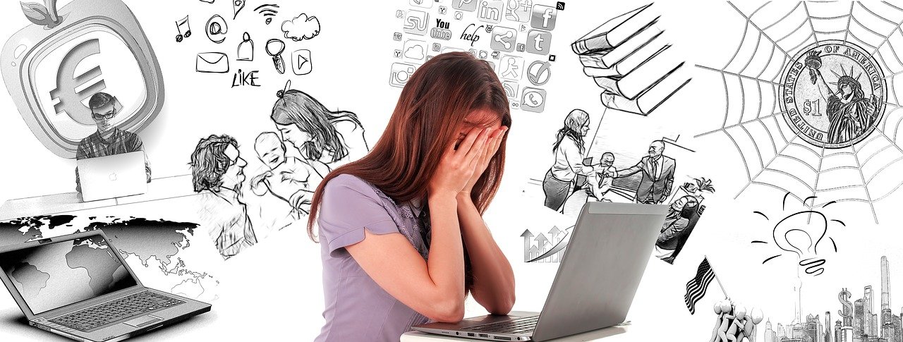 Read more about the article Heavy-lifting  #A2ZChallenge
