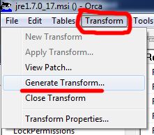Java My World Of It - Retina Landscape Photos for Desktop