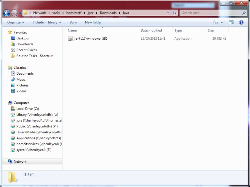 Ginp Directory Src Main Java Net Sf Ginp Setup Data - Beautiful Minimal Background - Desktop