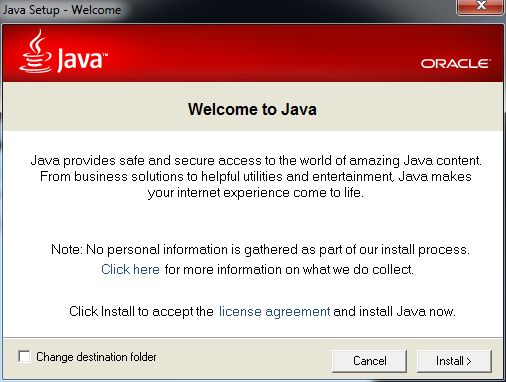 Java My World Of It - Mountain Background Collection - Retina Quality