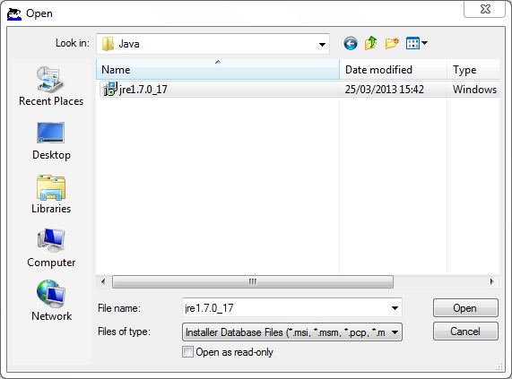 Ntspbms714 Batchapp1 Poc Src Main Java Com Nt Reader Bookdetailsreader - HD Sunset Photos for Desktop