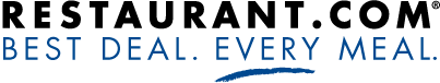 RDC-Logo