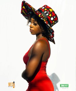 SUNHAT COLOR SAMAKAKA scaled