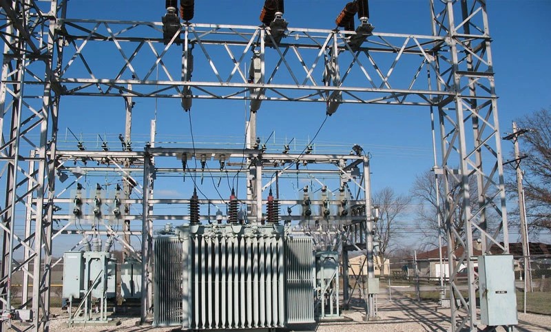 Power Engineering-Utility