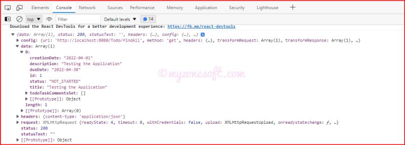 Frontend Using Reactjs And Typescript Myzonesoft Com - Best Nature Designs in Full HD