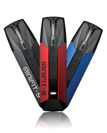 Minifit S Device