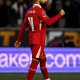 Wolves 1-2 Liverpool
