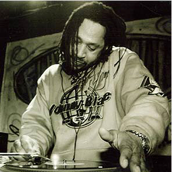 kool-herc-square