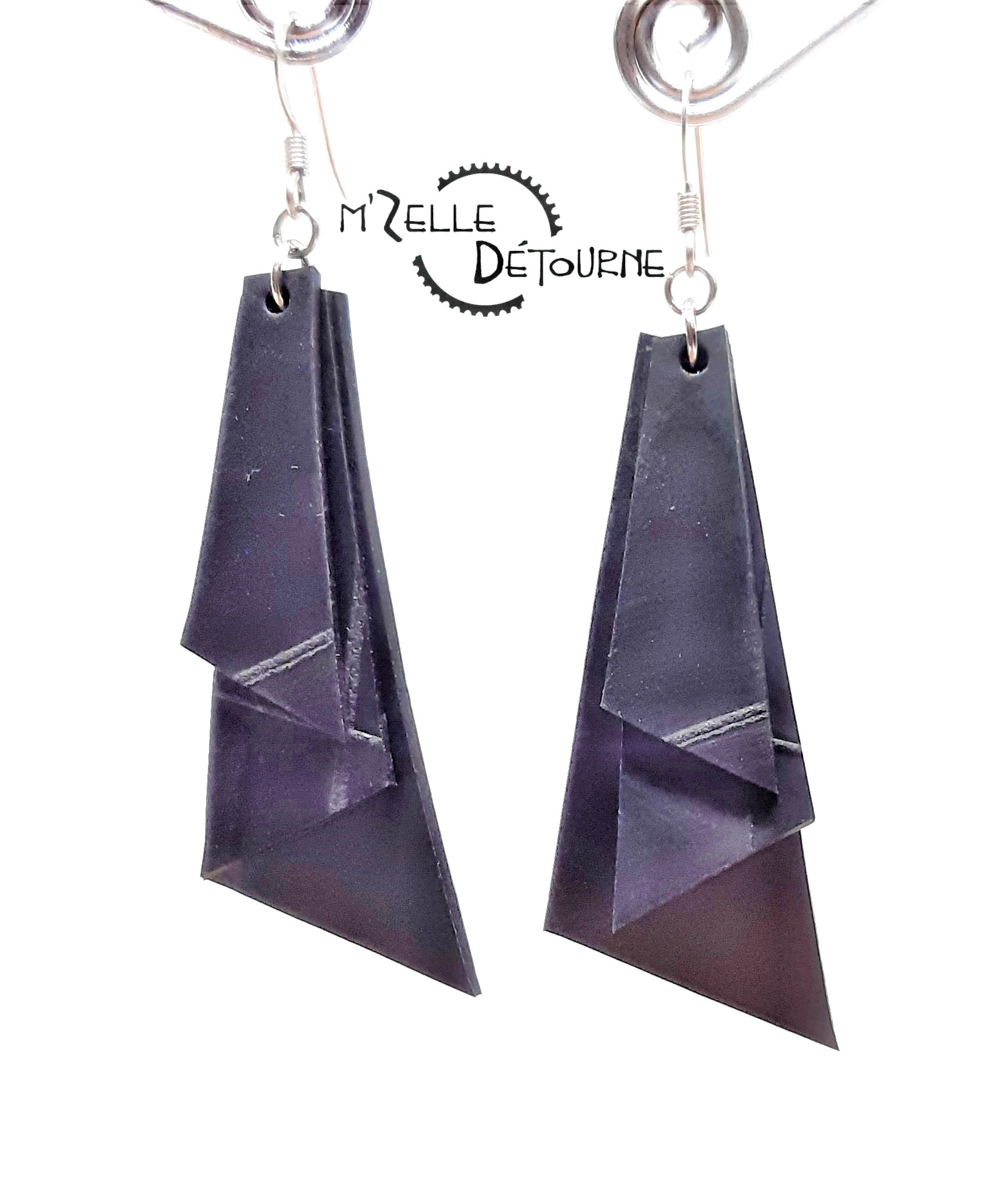 BO-010 - 3 triangles-01