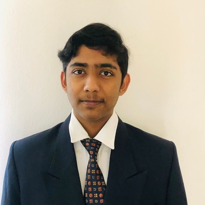 Tanushmm Tanush M M Github - Best Dark Pictures in Mobile