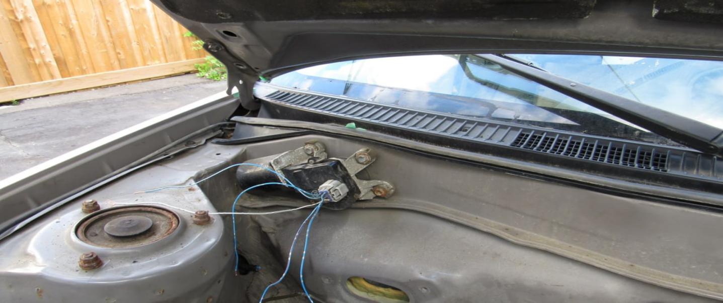 Home automotive why don't all cars have a rear windshield wiper? Wiper Motor The Ultimate Guide In 2020 Mzw Motor