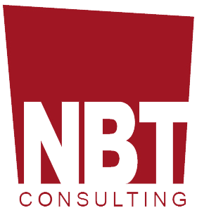 Author, national broadcasting services of thailand. Deutsch Nbt
