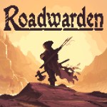 Roadwarden Beitrag