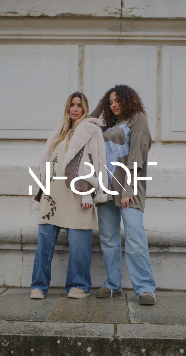 Sof Berl N 1 - Elegant Mountain Image - 4K