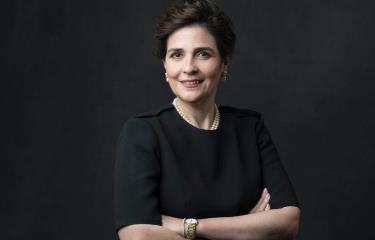 Concurso de Arte Eduardo Valeroso Jimenes regresa con importantes innovaciones en su 29ª publicación