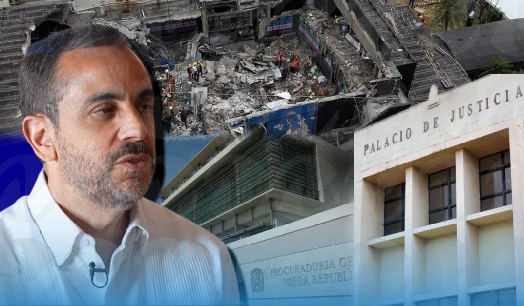 ¡Sin resultados! Caso Jet Set avanza al ritmo del silencio dos meses a posteriori