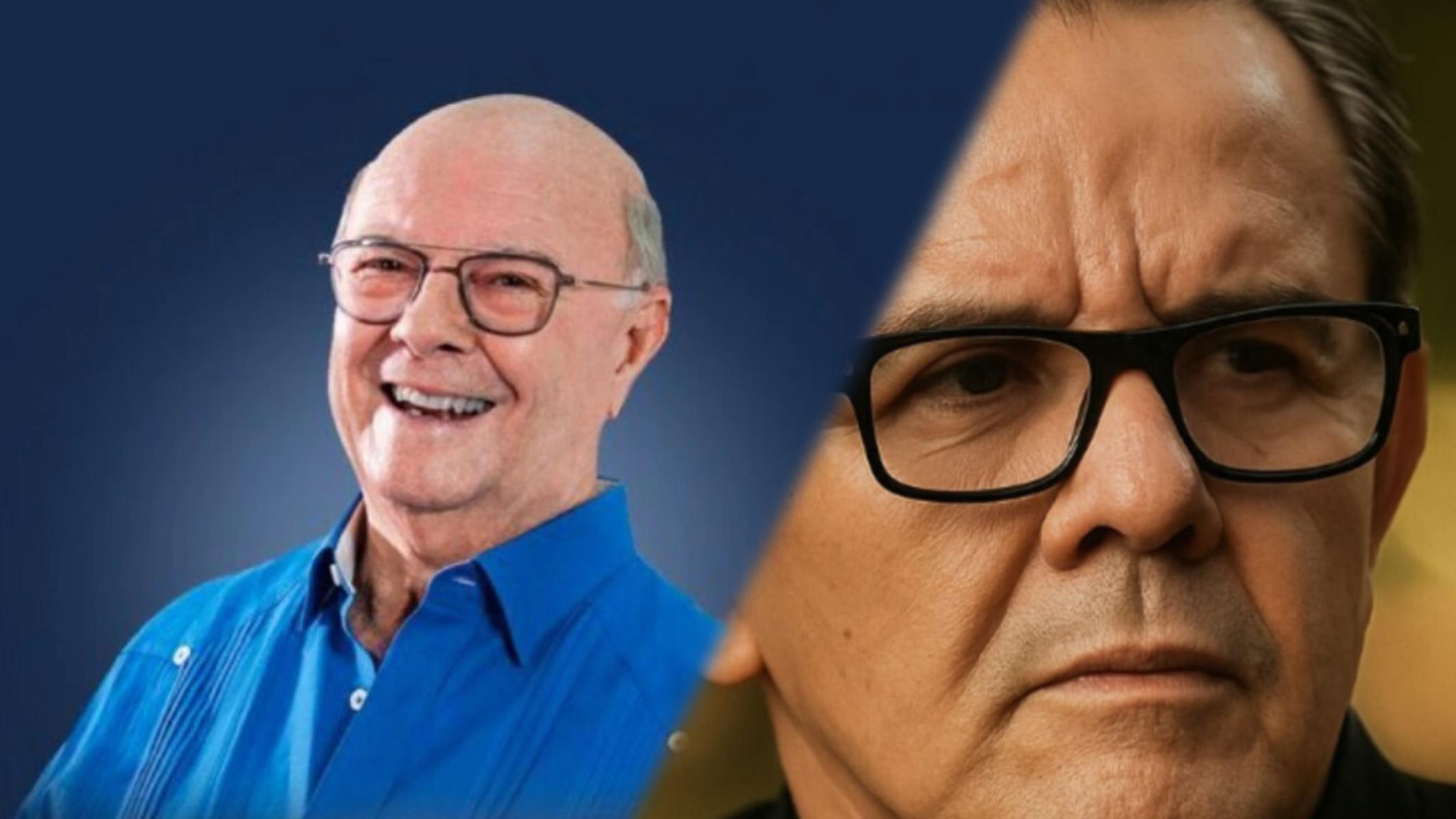 ANPA anuncia que su 9no Congreso Doméstico estará dedicado al expresidente Hipólito Mejía