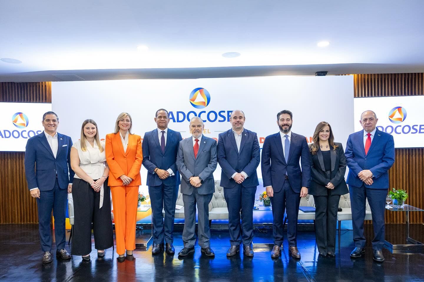 Adocose auspicia propuestas y diálogo para conquistar una Seguridad Social más torneo