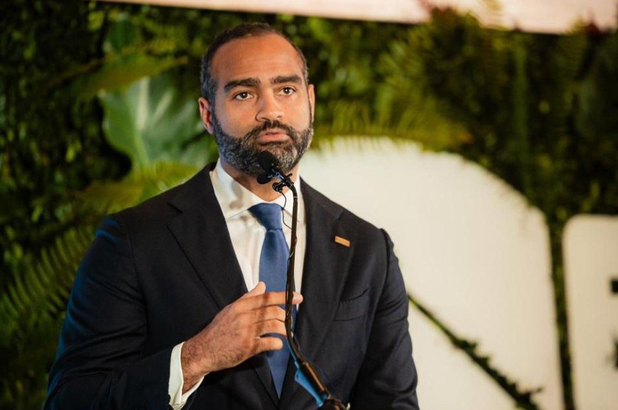 El Codessd favorece una reforma a la seguridad social más humana y sin populismo