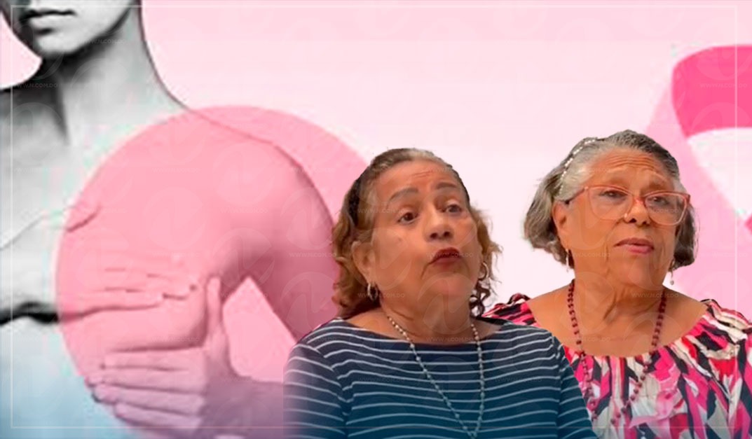 Entre la fe y la ciencia: dos mujeres que vencieron al cáncer sin perder la esperanza