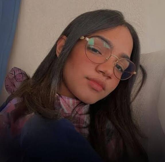 Ammy Hiraldo es condenada a 30 primaveras por crimen de Yennely en Cotuí