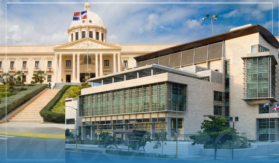 Procuraduría deja de formar parte del ministerio presidencial tras reforma constitucional