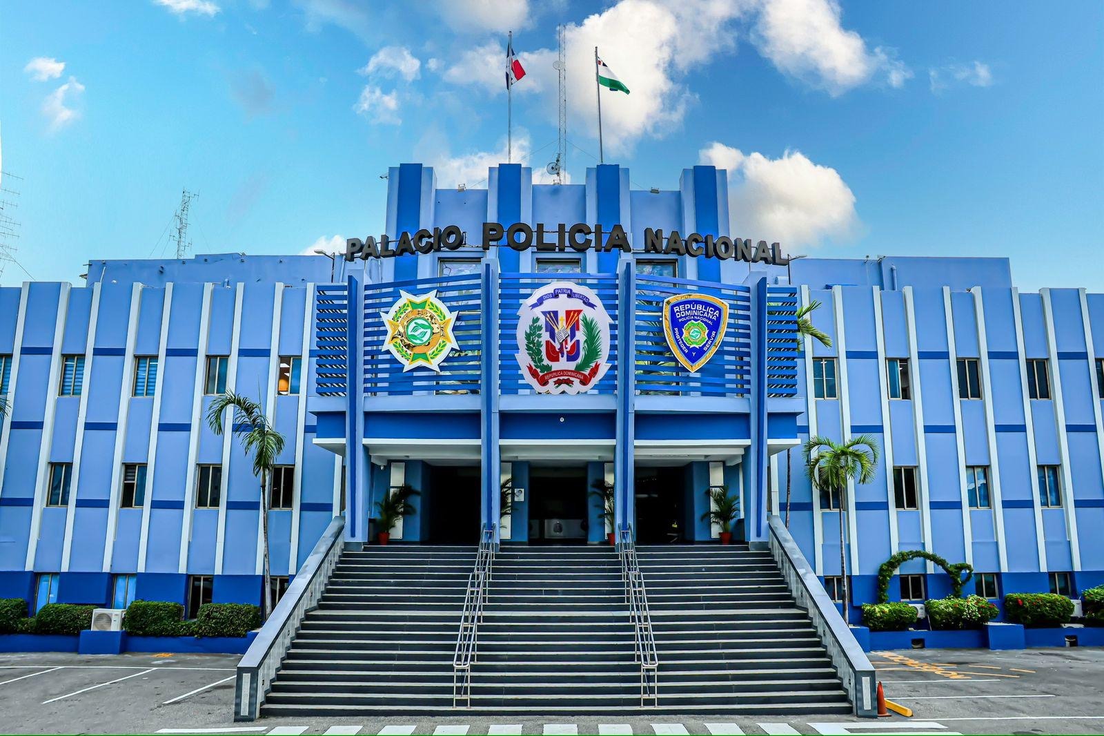 Tasa de homicidios en RD se sitúa en 7.33 en enero de 2026