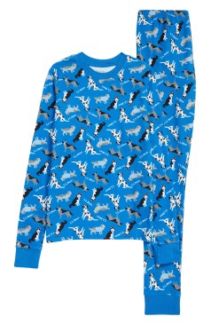 Take your gift to any store with proof of purchase or the order information. Boys L L Bean Clothes Sizes 8 20 T Shirts Polos Jeans Nordstrom