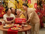 What Is Tvc Advertising And The Importance Of A Tvc