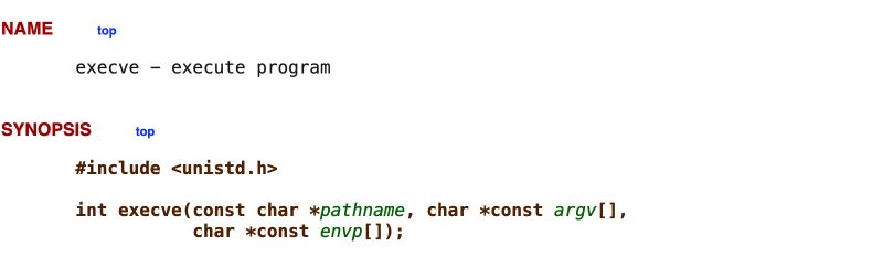 Extract Shellcode Using Debugger For This Tutorial I Create A Simple - Landscape Art Collection - Desktop Quality