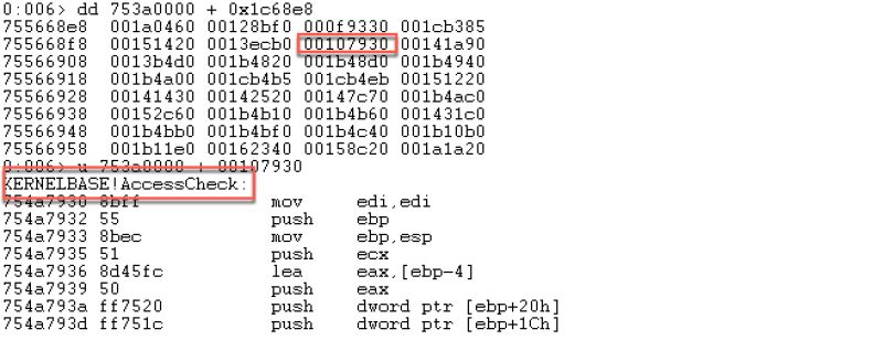 11 2 Shellcode Pdf Computer Programming Computing - Beautiful Nature Background - Ultra HD