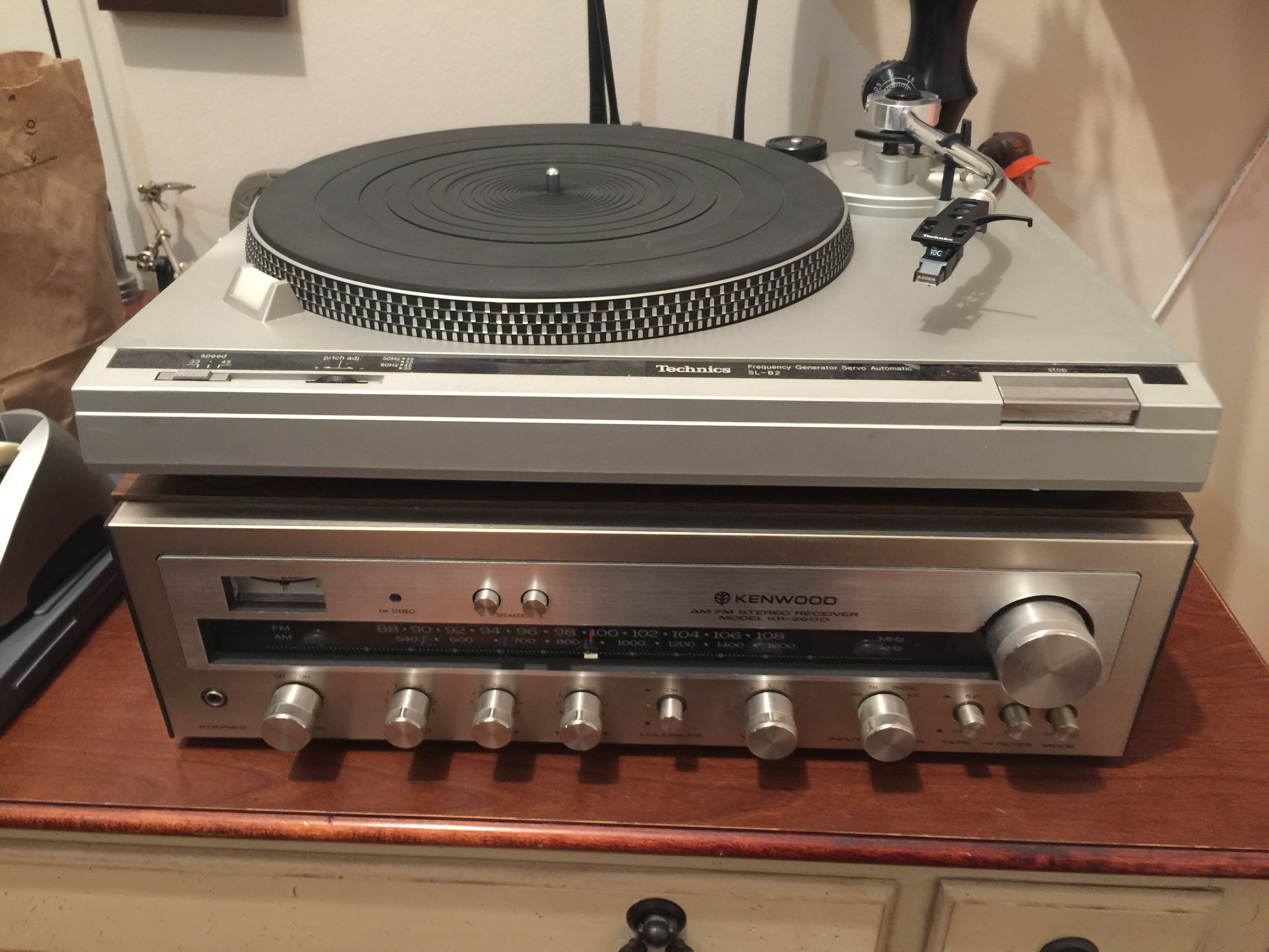 future of ham radio – NØSSC's Ham Radio Blog