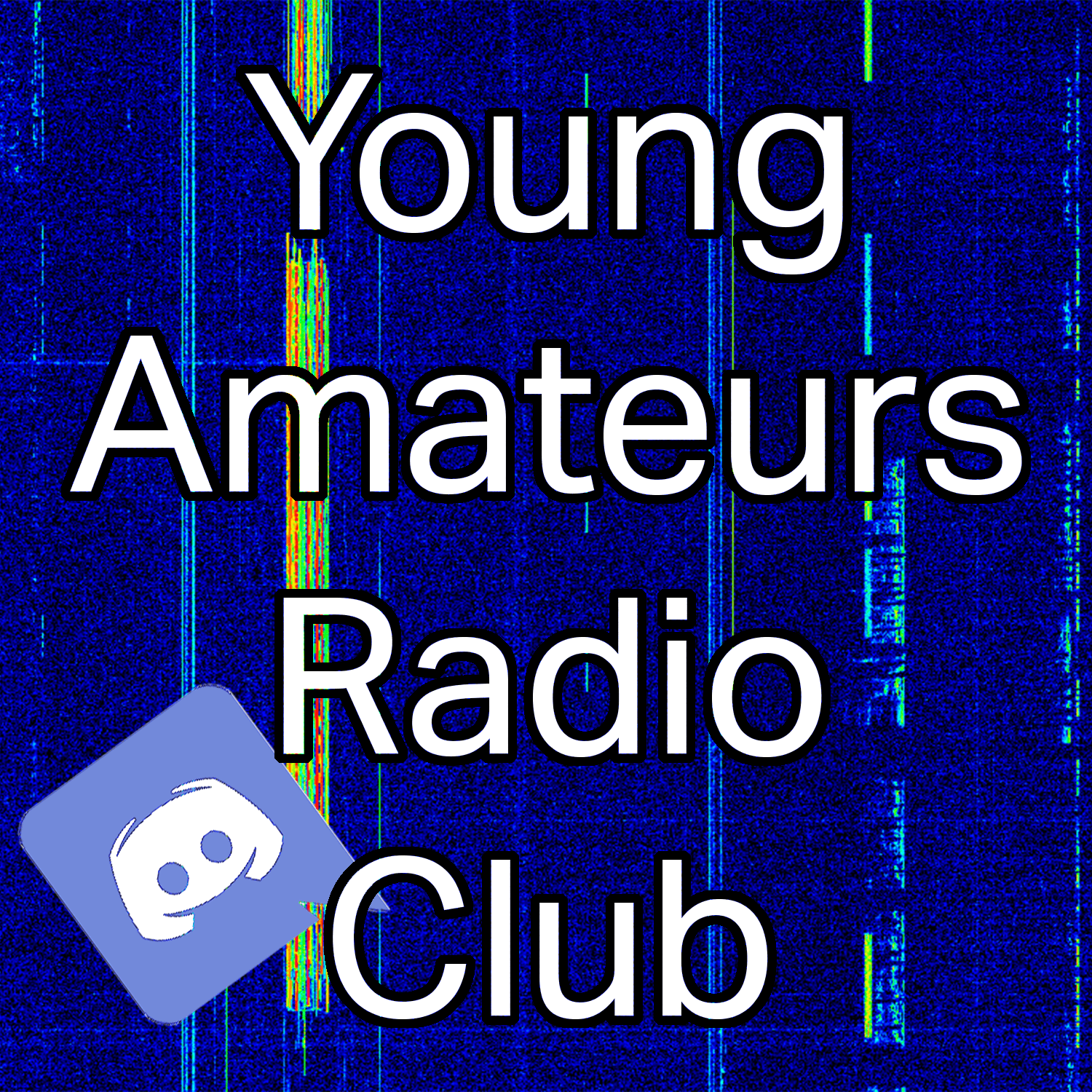 Introducing the Young Amateurs Radio Club