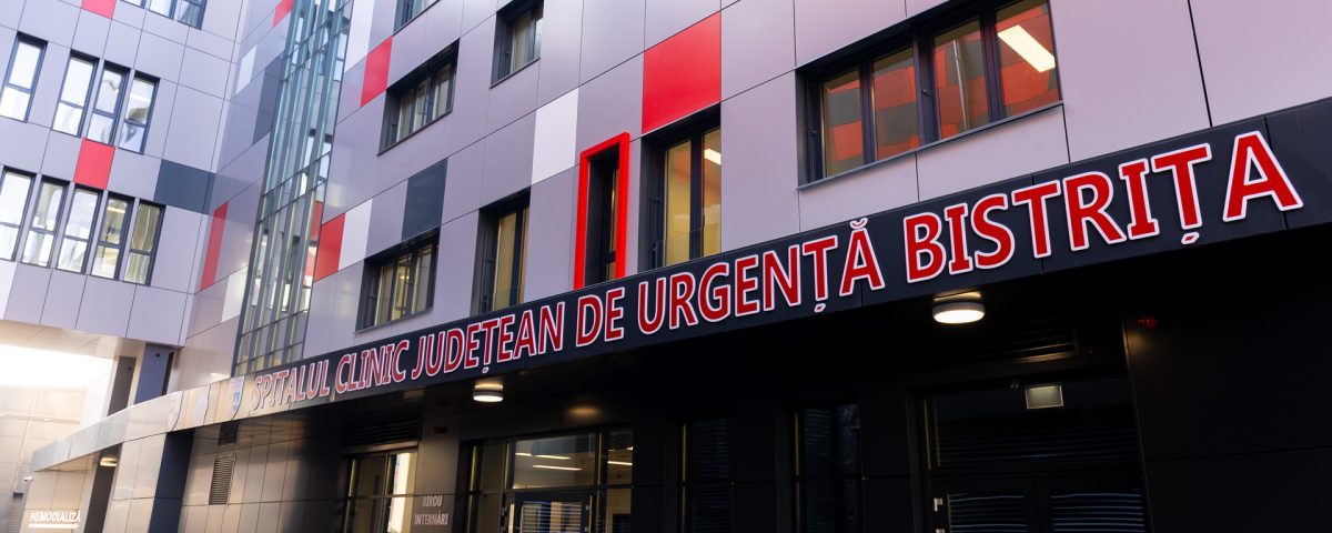 Criză la SCJU Bistrița: Programul pentru pompele de insulină și senzorii de monitorizare, suspendat din lipsă de medici. Peste 800 de pacienți sunt afectați